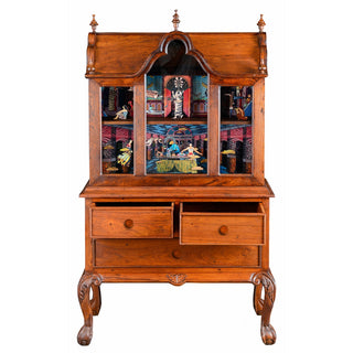 RECALLING THE SELVES