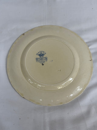 Vintage Mason's Strathmore Set