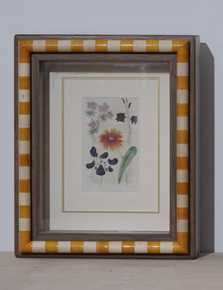 Page 66j - Framed