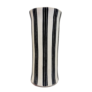Tonk Cylinder Vase