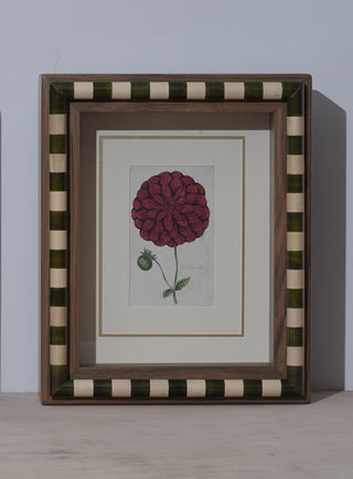 Page 66k - Framed