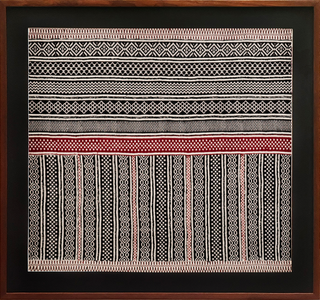 Puthkuzhy 03 - Framed
