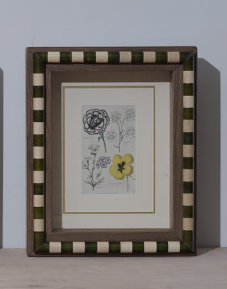 Page 66l - Framed