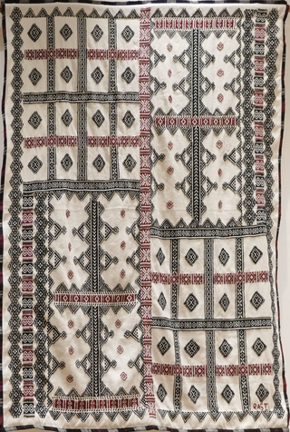 Temple 01 The Archive Series