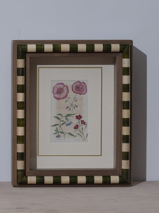 Page 66m - Framed