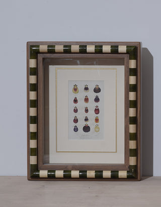 Page 66n - Framed