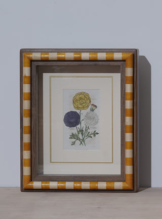 Page 66o - Framed