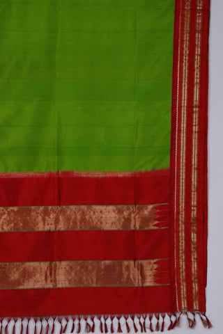 Kadel Saree