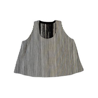 Pin Top