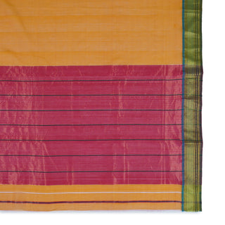 Sangeet - Yellow