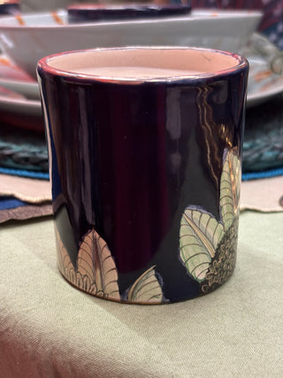 Bundi Bloom - Scented Candle