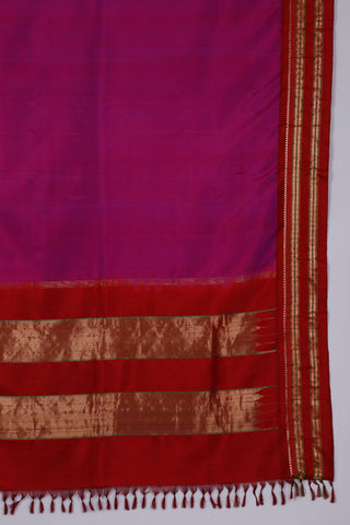 Kadel Saree