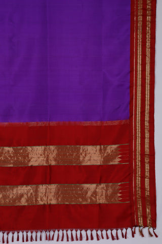 Kadel Saree