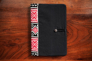 The Classic Journal
