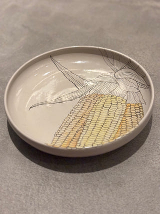 Corn Bundle - Large Chat Urli