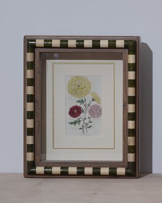 Page 66c - Framed