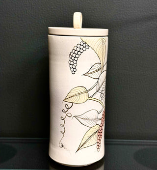 Mirchi Plant - Medium Barni