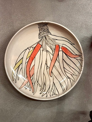 Chilli Bundle - Large Chat Urli