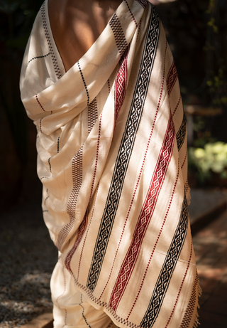 Khadi Pukhoor
