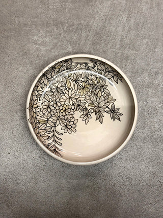 Herb Oregano - Medium Chat