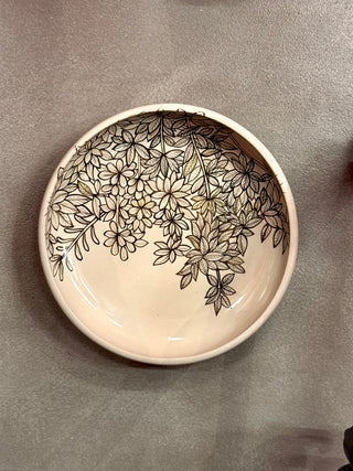 Herb Oregano - Medium Chat