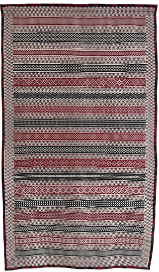 Pukhoor 02