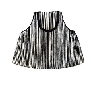 Pin Top