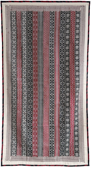 Pukhoor