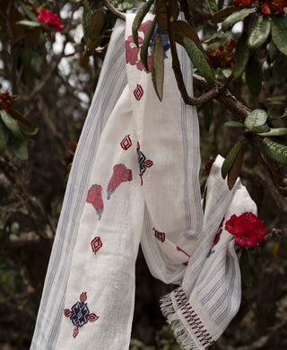 Rhododendron 3