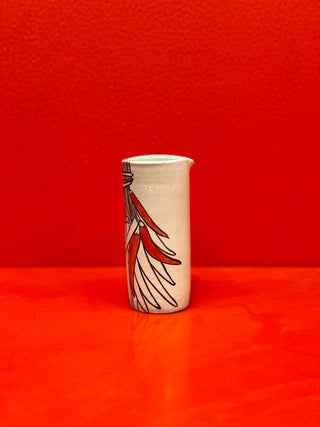 Chilli Bundle - Milk Jug