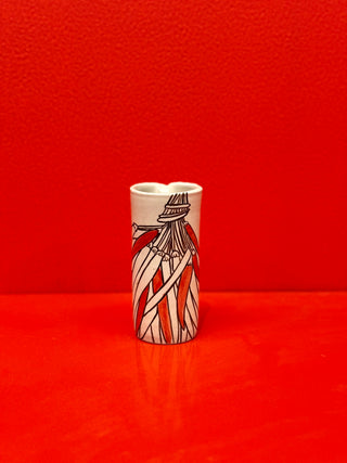 Chilli Bundle - Milk Jug