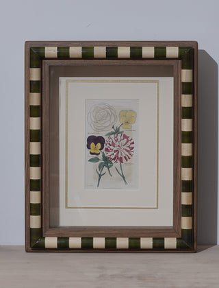 Page 66e - Framed