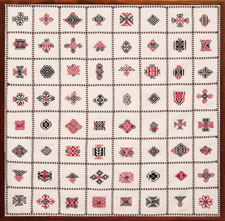 The Floral Lexicon 02