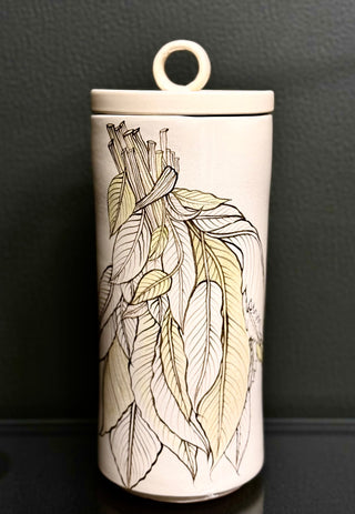 Pudina - Medium Barni