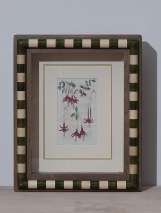 Page 66g - Framed