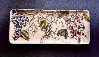 Grapes & Vine - Platter