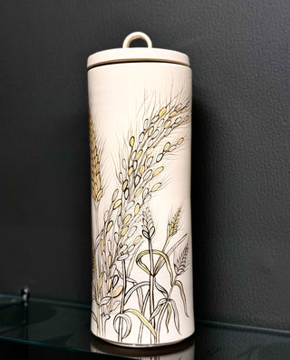 Grains - Large Barni