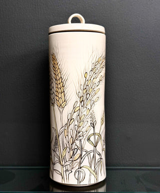 Grains - Large Barni