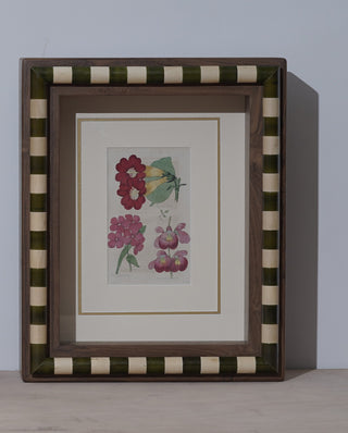 Page 66h - Framed
