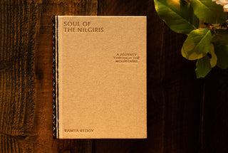 Soul of the Nilgiris