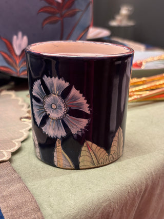 Bundi Bloom - Scented Candle