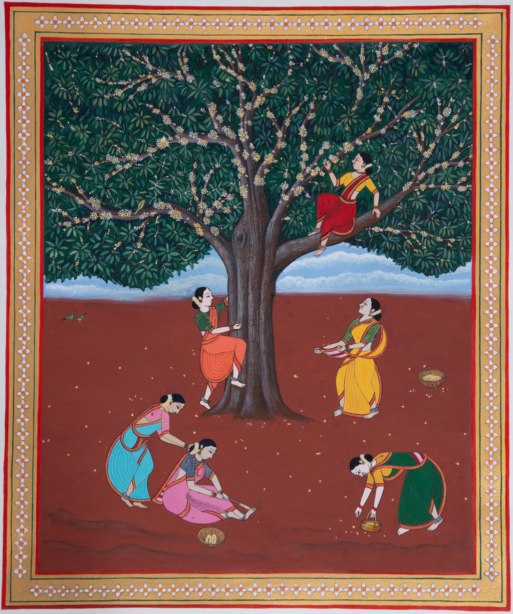 Surangi – 47-A