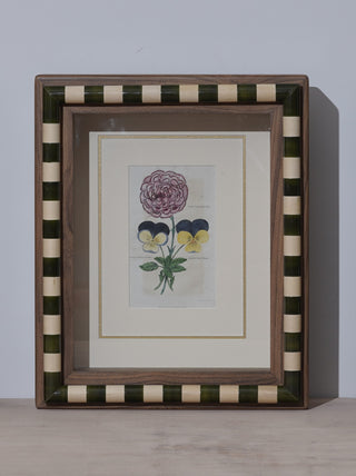 Page 66i - Framed