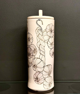 Garlic - Large Barni