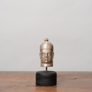Shiva Mukhalingam
