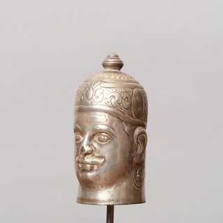 Shiva Mukhalingam