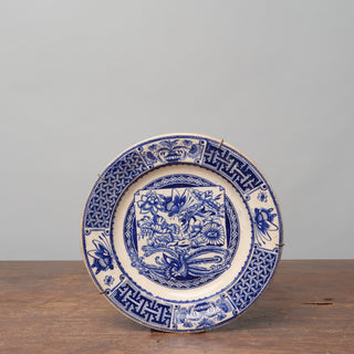 Decorative Wall Plates