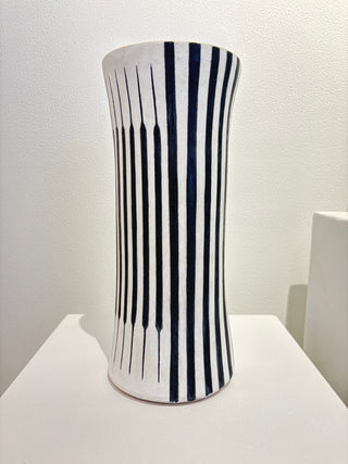 Balotra Vase