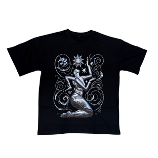 Fate - T-shirt