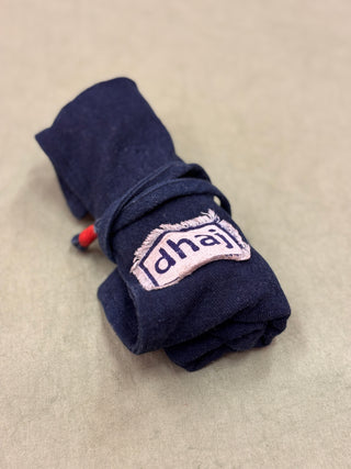 Cake Fork and Tea Spoon Set